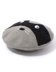 BODE RACOON BERET