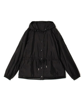 MONCLER ROCHEBONNE ジャケット