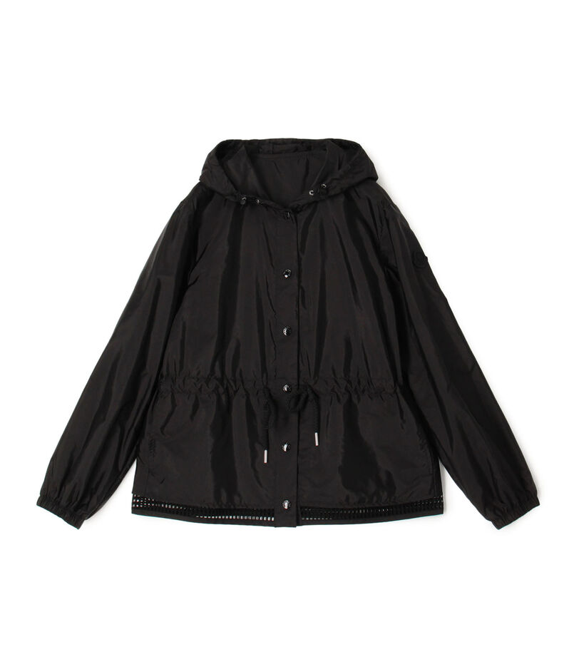 MONCLER ROCHEBONNE ジャケット