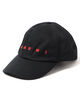 MARNI CAP