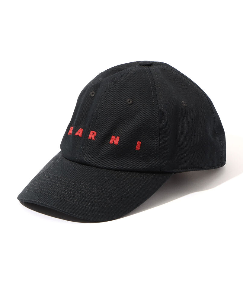 MARNI CAP