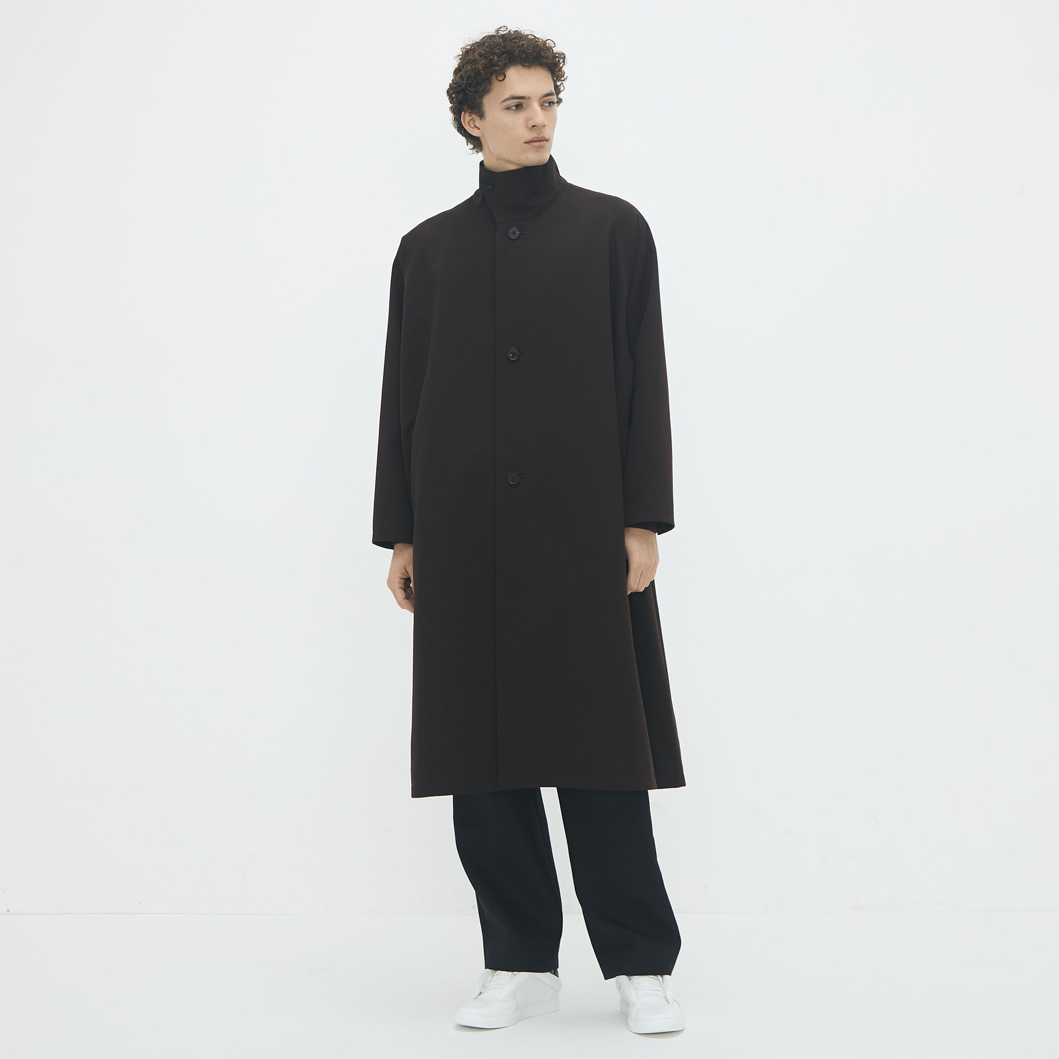 itemb0cab14cbde511f08fe60242ac