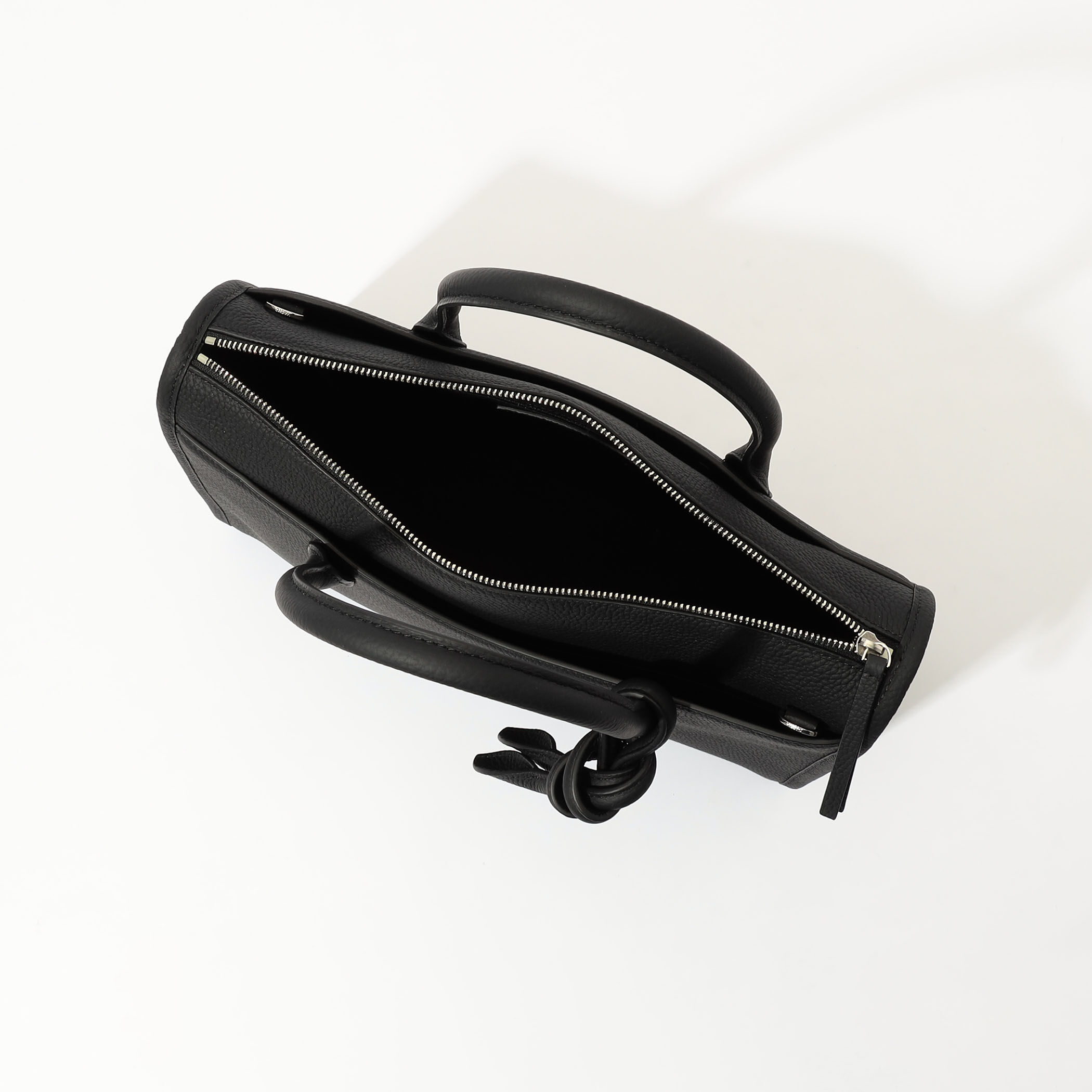 VASIC QUILL MINI エディターズバッグ｜トゥモローランド 公式通販