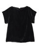 BASE RANGE OLIN TOP