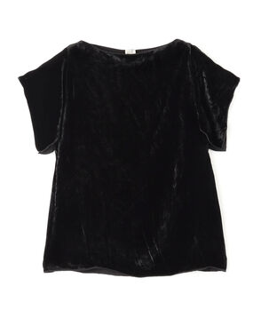 BASE RANGE OLIN TOP