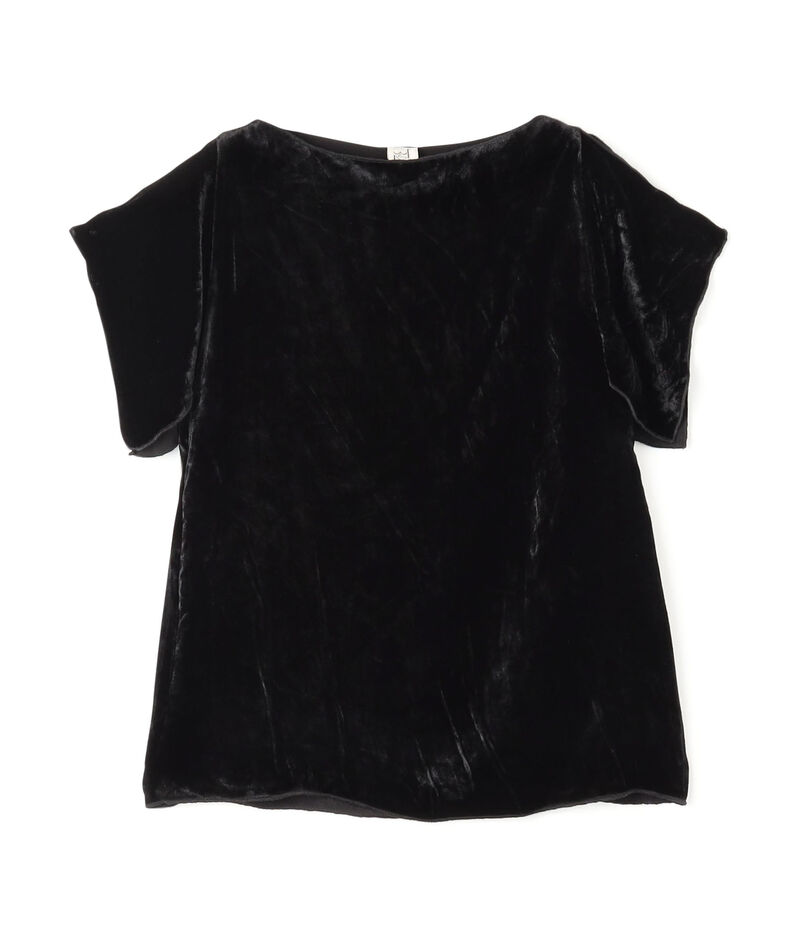 BASE RANGE OLIN TOP