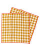 MADRE SMALL NAPKINS