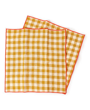 MADRE SMALL NAPKINS