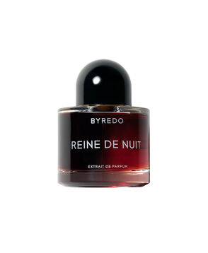 BYREDO NightVeils エキストラドパフューム 50ml