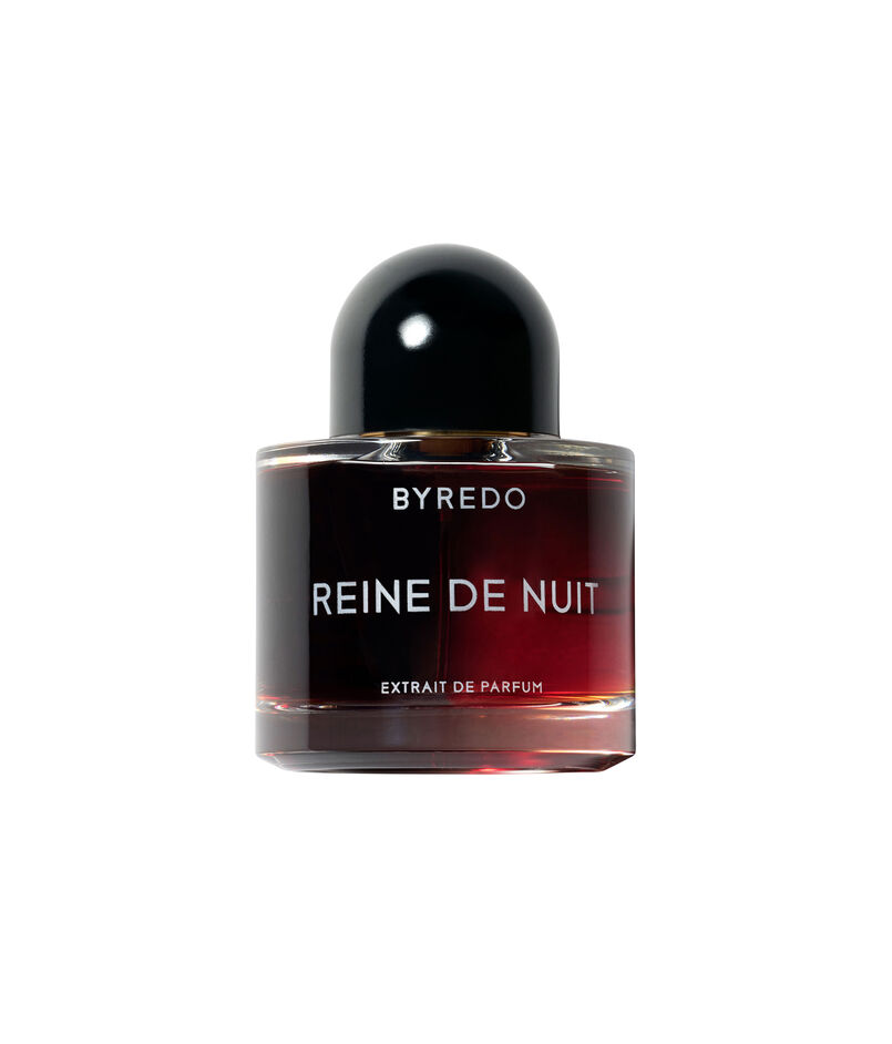 BYREDO NightVeils エキストラドパフューム 50ml