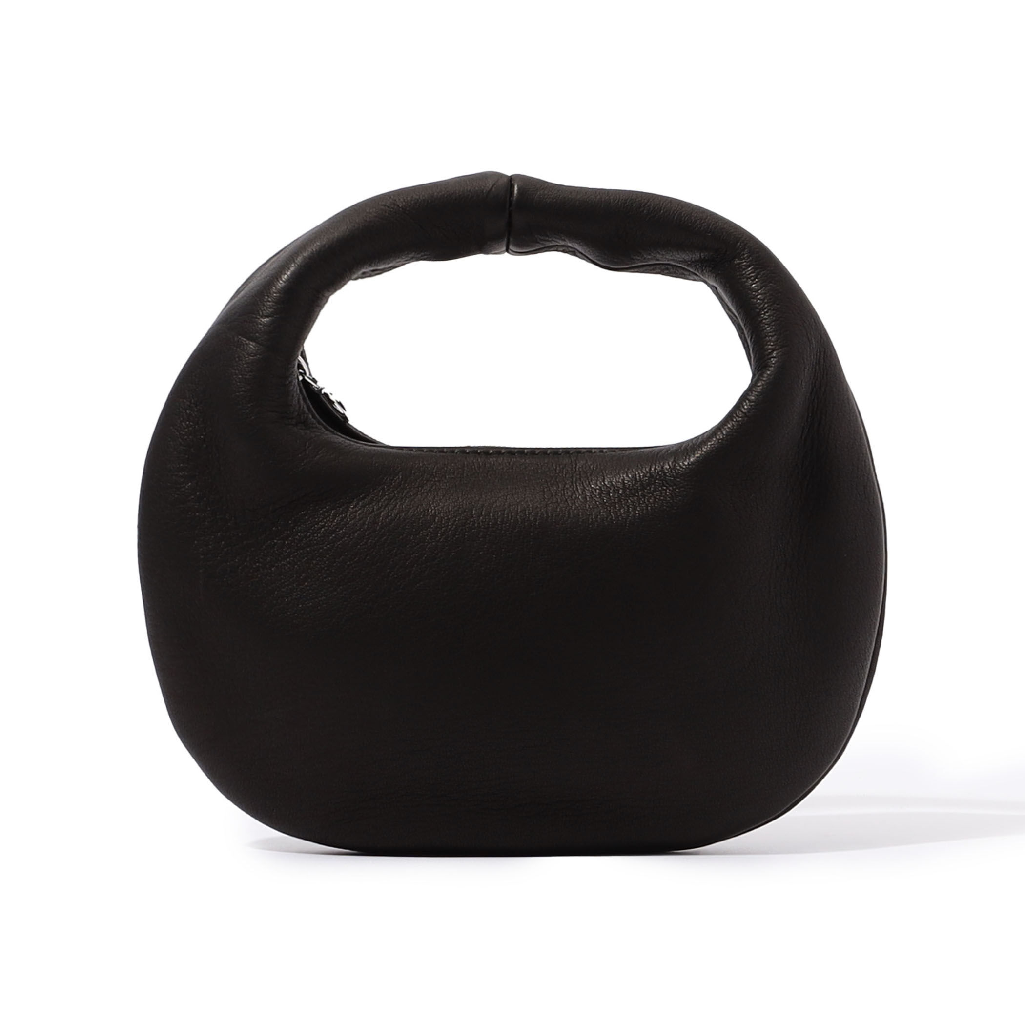 Aeta ROUND ONE SHOULDER:S｜トゥモローランド 公式通販
