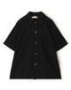OUR LEGACY BOX SHIRT SS