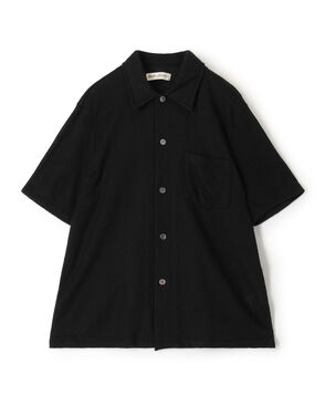 OUR LEGACY BOX SHIRT SS