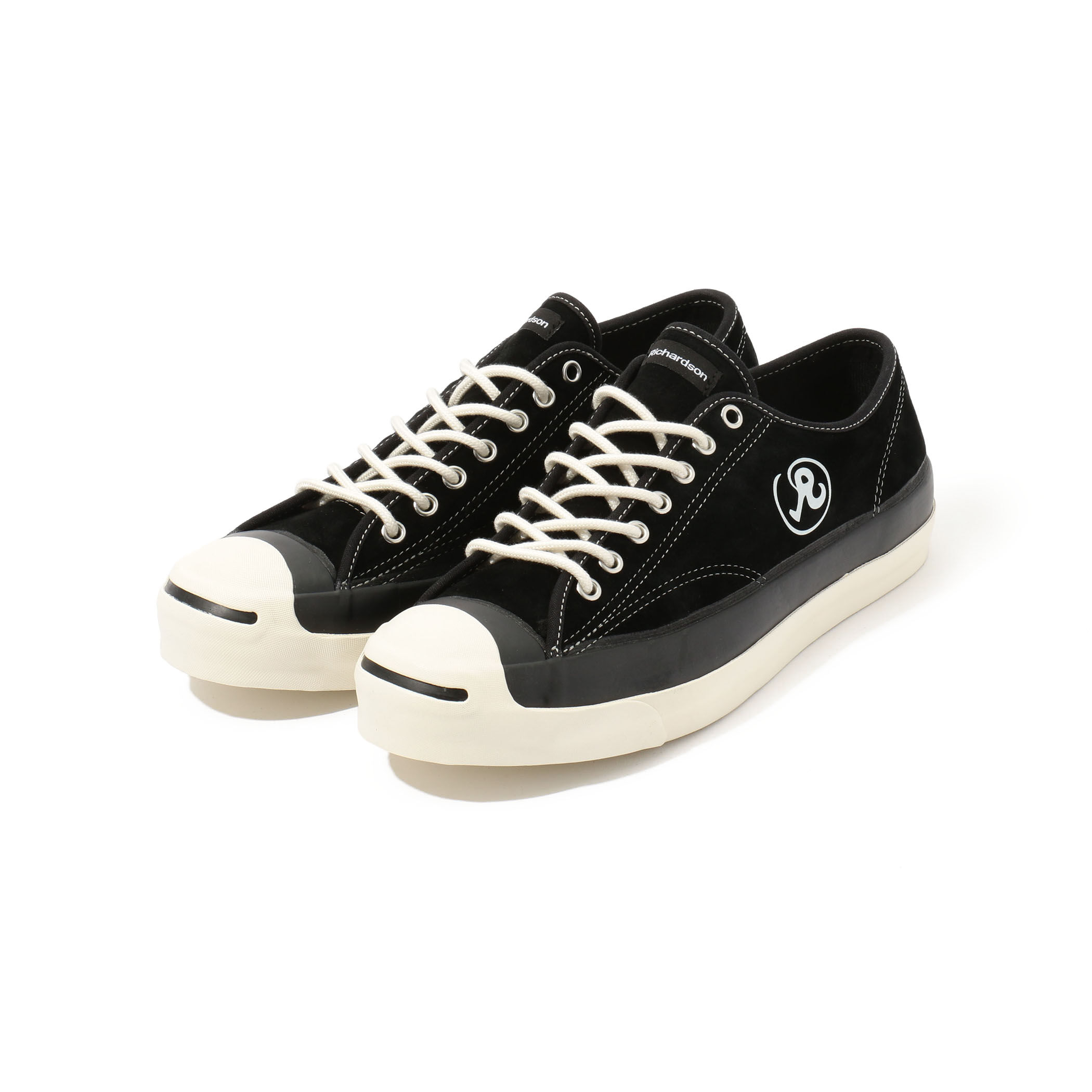 CONVERSE ADDICT