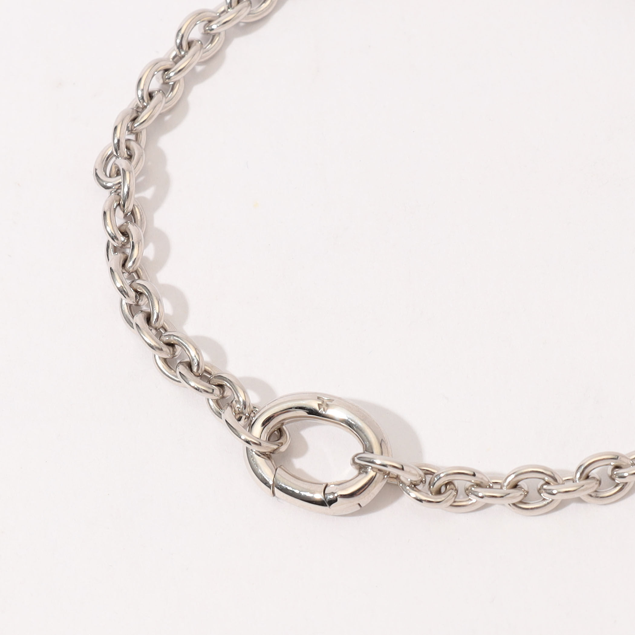 TOM WOOD Ada Bracelet Slim｜トゥモローランド 公式サイト