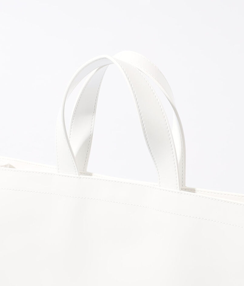 Acne Studios ロゴトートバッグ|トゥモローランド 公式通販 Acne Studios ロゴトートバッグ|トゥモローランド 公式通販