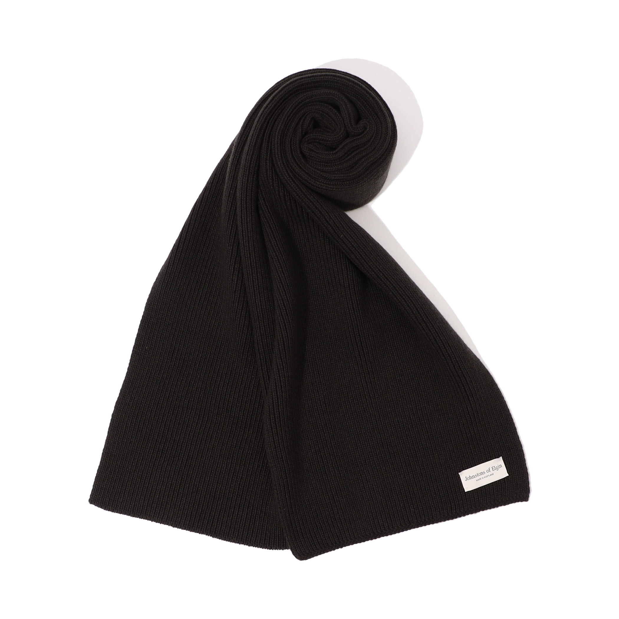 トゥモローランド別注40周年記念モデル】ジョンストンズオブエルガン