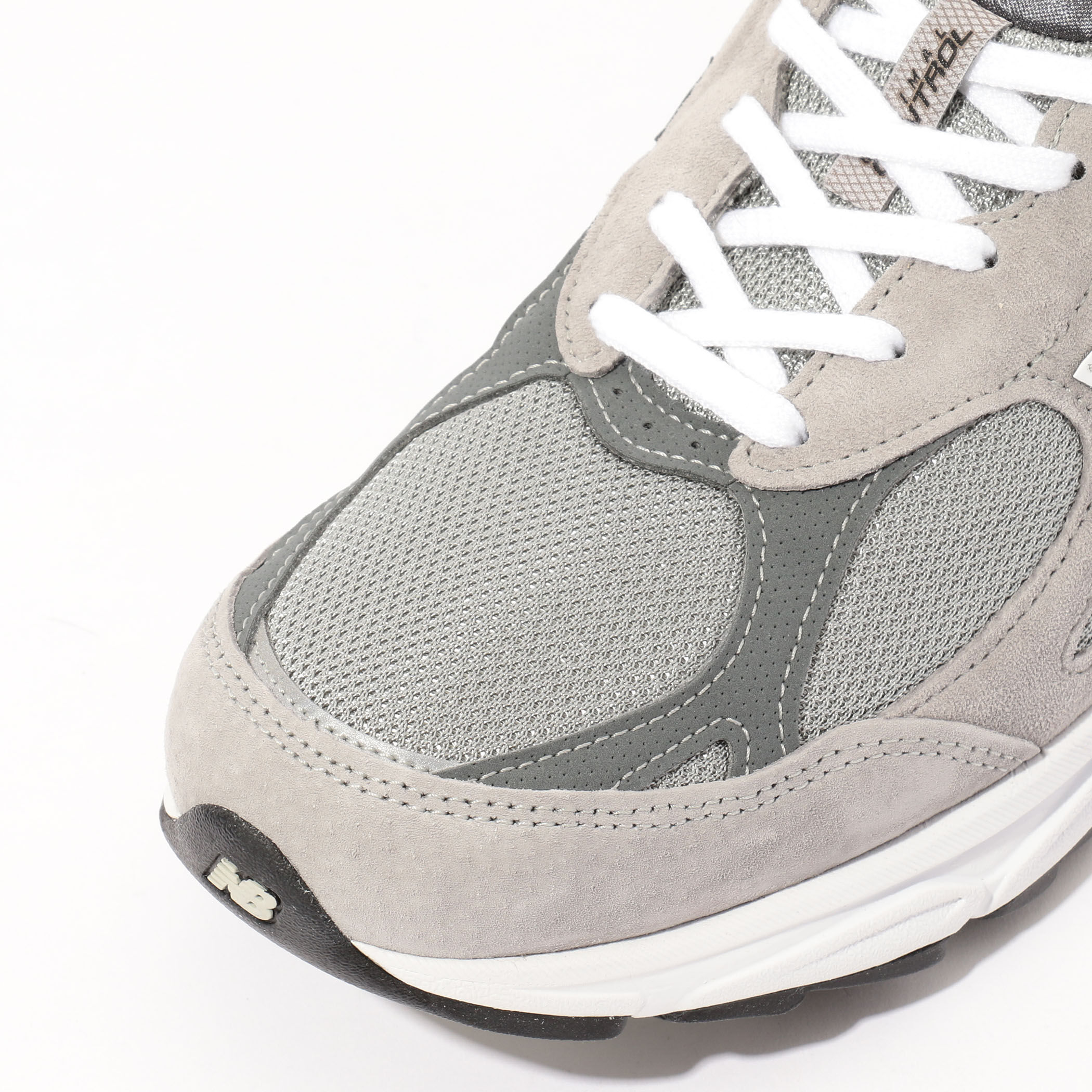 New Balance】M990 v3(スニーカー)｜シューズ｜emmi（エミ）の