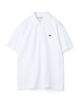 LACOSTE L1212 ポロシャツ