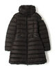 MONCLER FLAMMETTE ロングダウンコート
