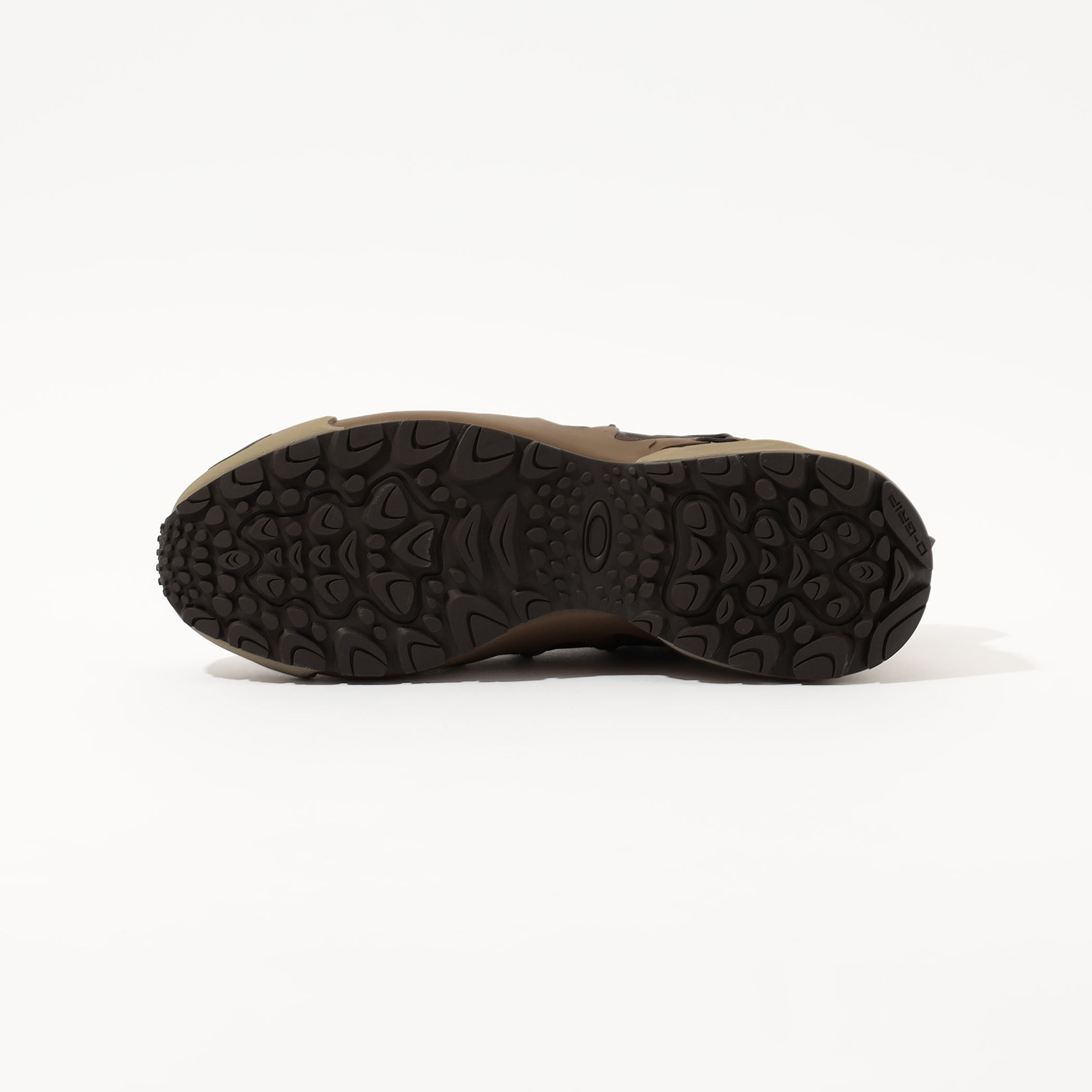 Oakley Factory Team IBEX｜トゥモローランド 公式通販