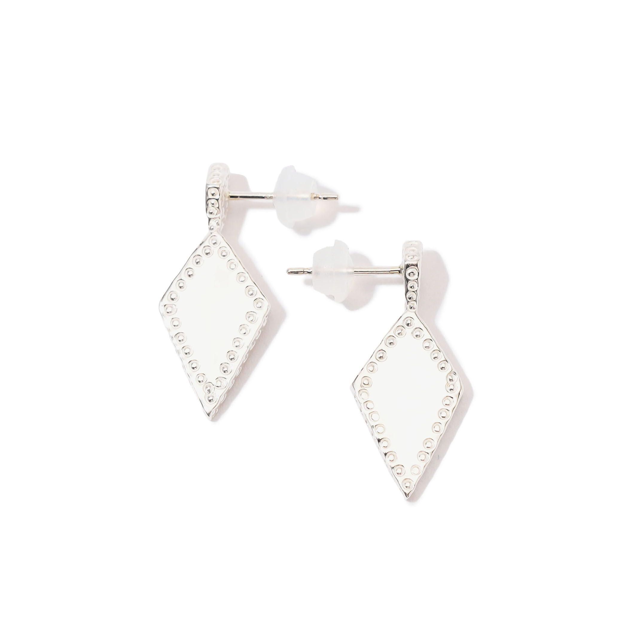 sumikaneko ピアス|トゥモローランド 公式サイト sumikaneko ピアス|トゥモローランド 公式サイト