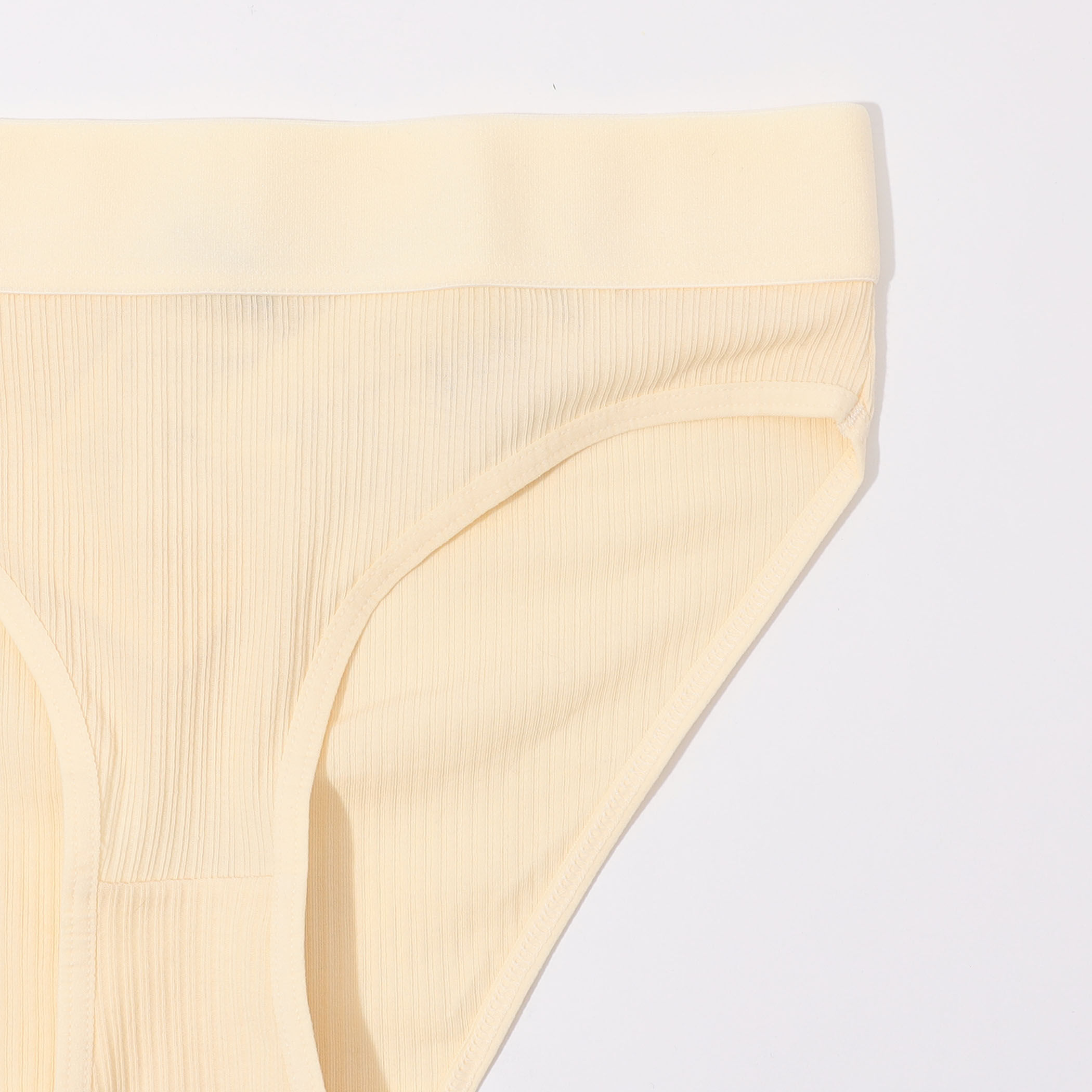 BASERANGE/ベースレンジ】MAIN PONTE SWIM BODY（その他アンダー