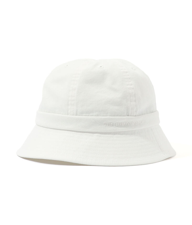 Mai Tai コットン バケットハット