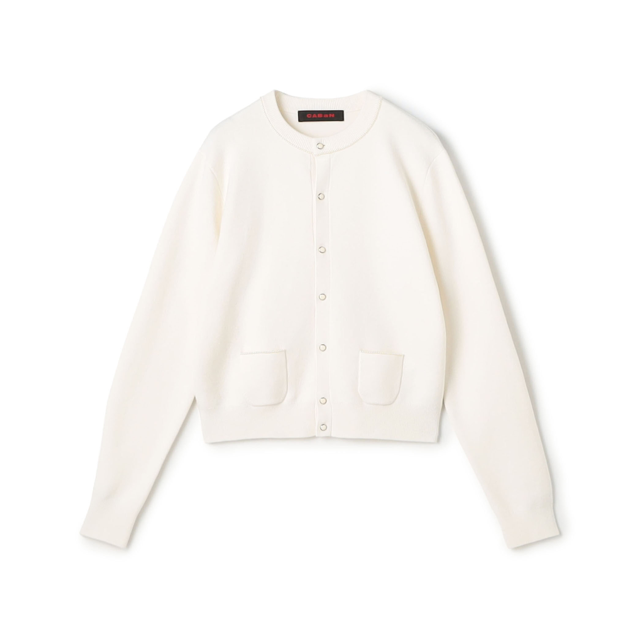CABaN（キャバン）｜トゥモローランド 公式通販