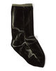 Simone Wild ANKLE SOCKS