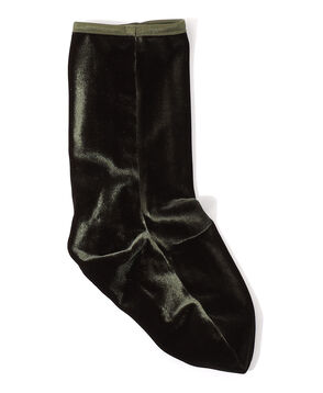 Simone Wild ANKLE SOCKS