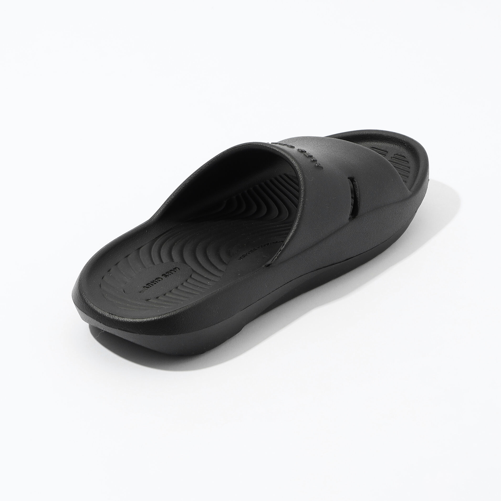 ALES GREY MALIBU RECOVERY SLIDE｜トゥモローランド 公式通販