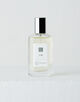 canoma オードトワレ 30ml