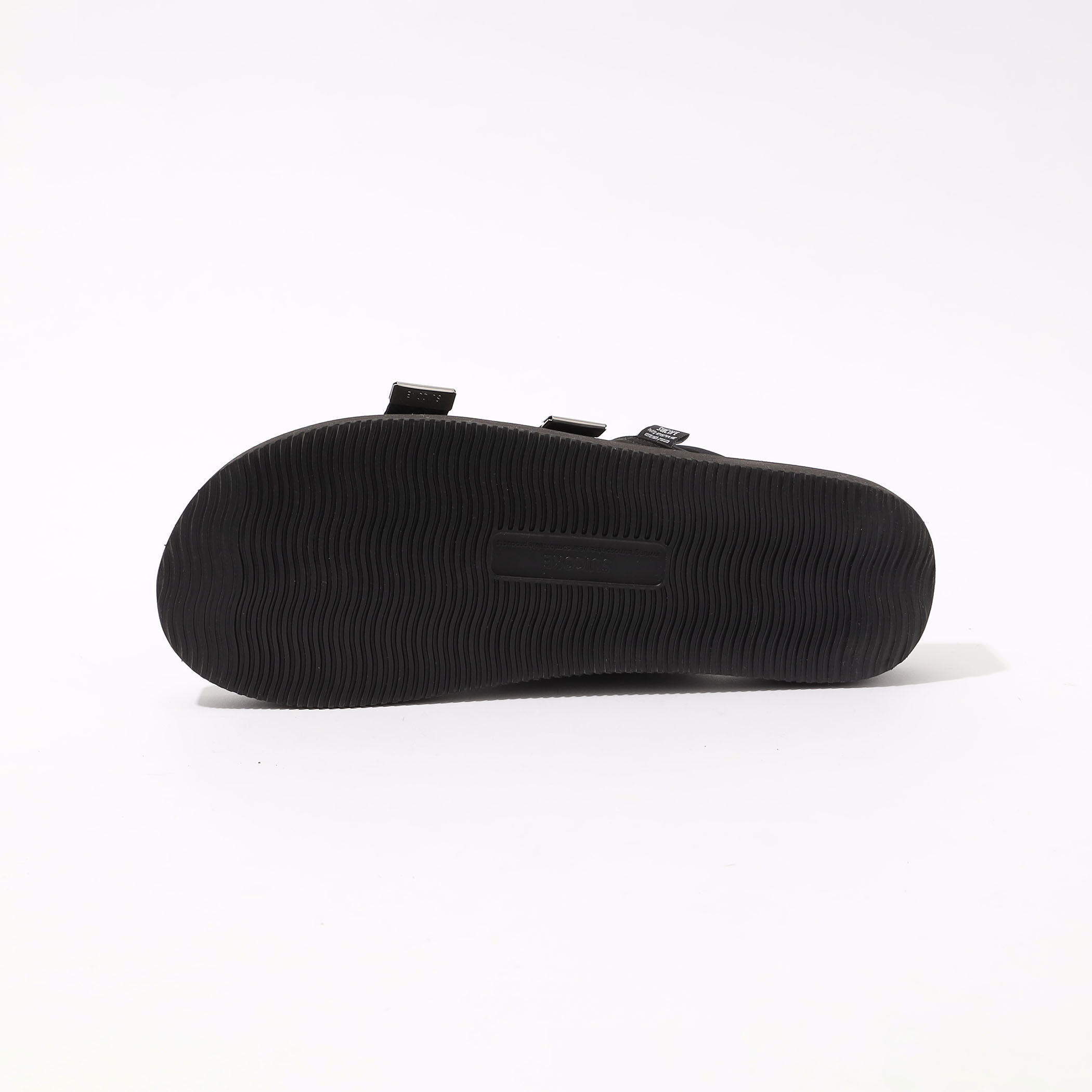 別注】SUICOKE MOGI サンダル｜トゥモローランド 公式サイト