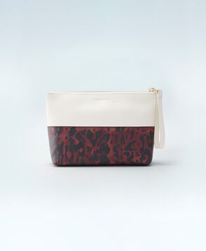 Dries Van Noten Beauty ポシェット