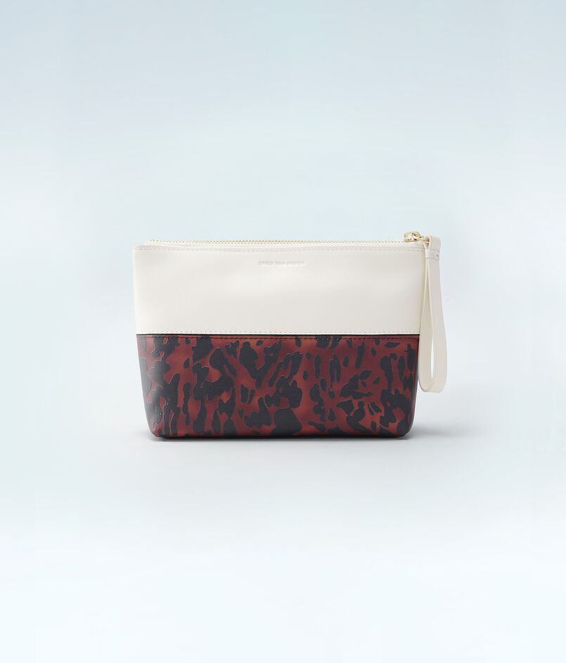 Dries Van Noten Beauty ポシェット