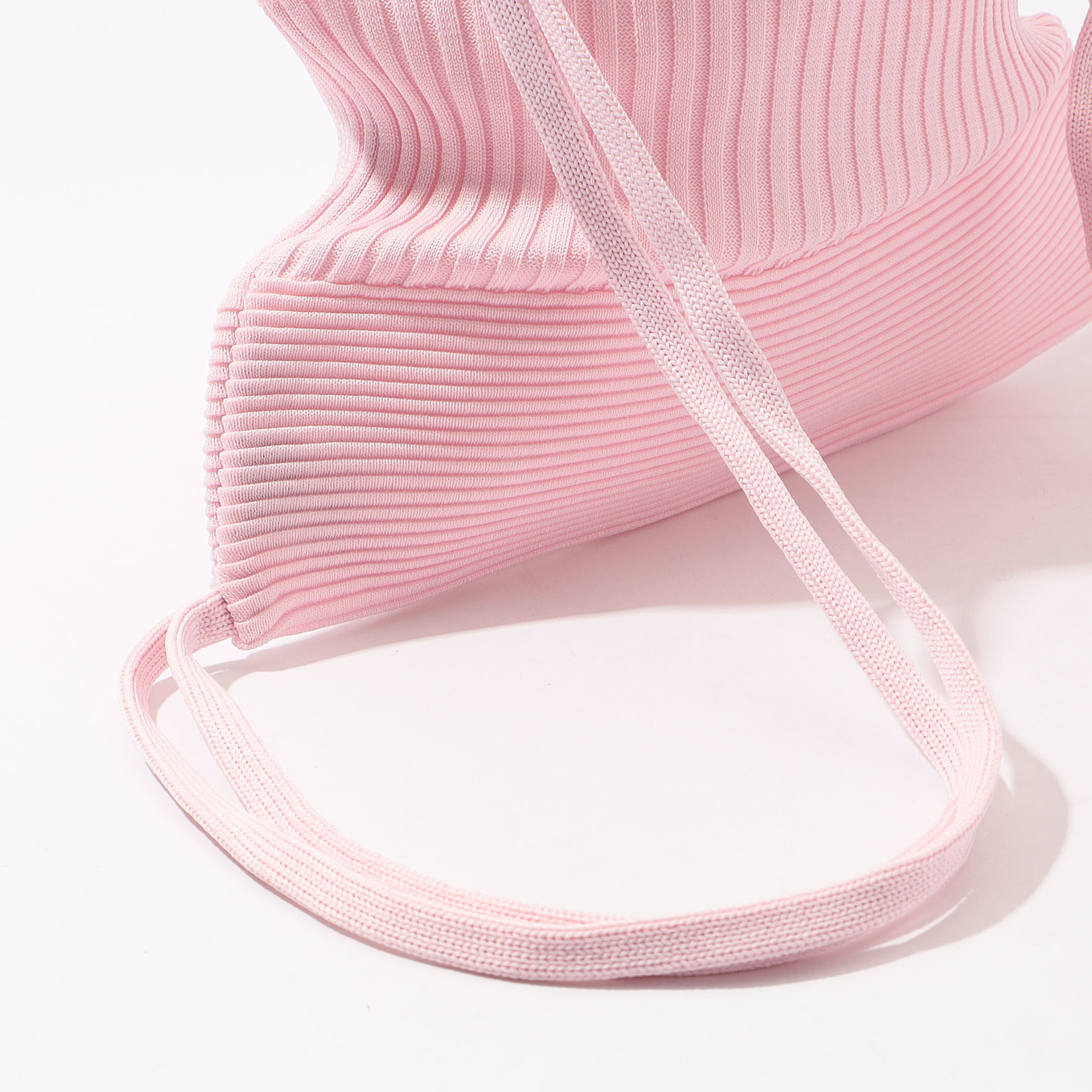 完売品◆CFCL KNAPSACK ブルー 完売品◇CFCL KNAPSACK ブルー - メルカリ