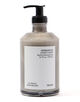 FRAMA コンディショナー 375ml