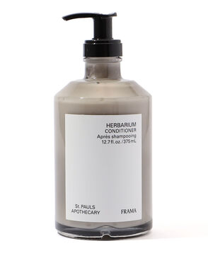 FRAMA コンディショナー 375ml