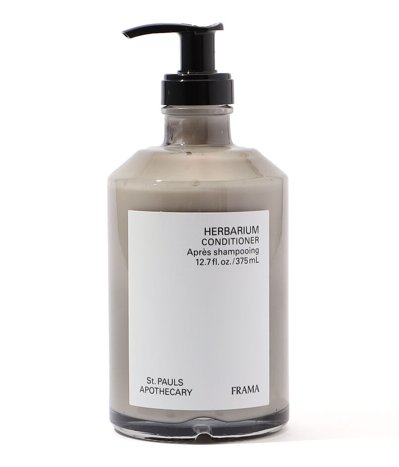 FRAMA コンディショナー 375ml