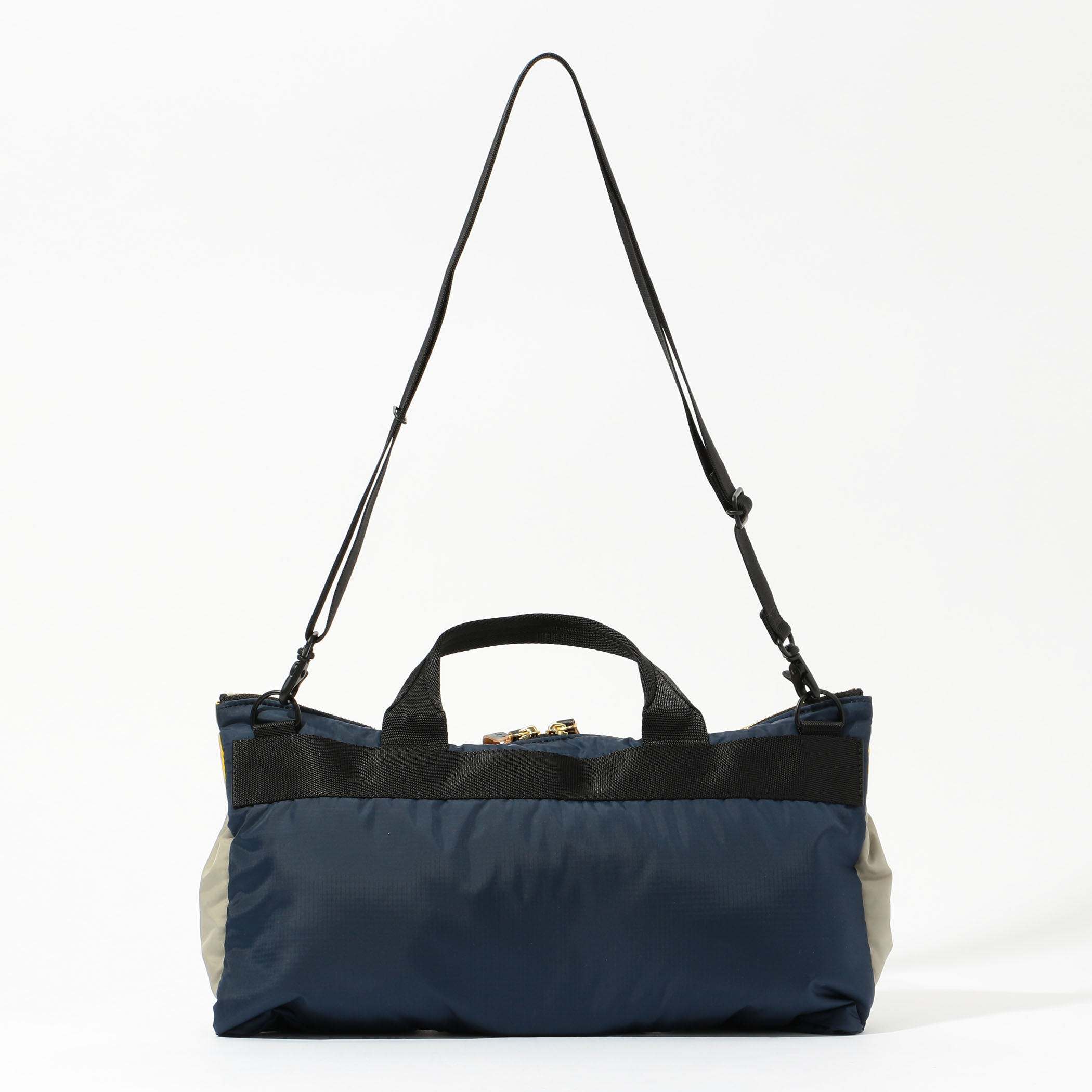 MARNI×PORTER 3POCKETS ショルダーバッグ 16CB