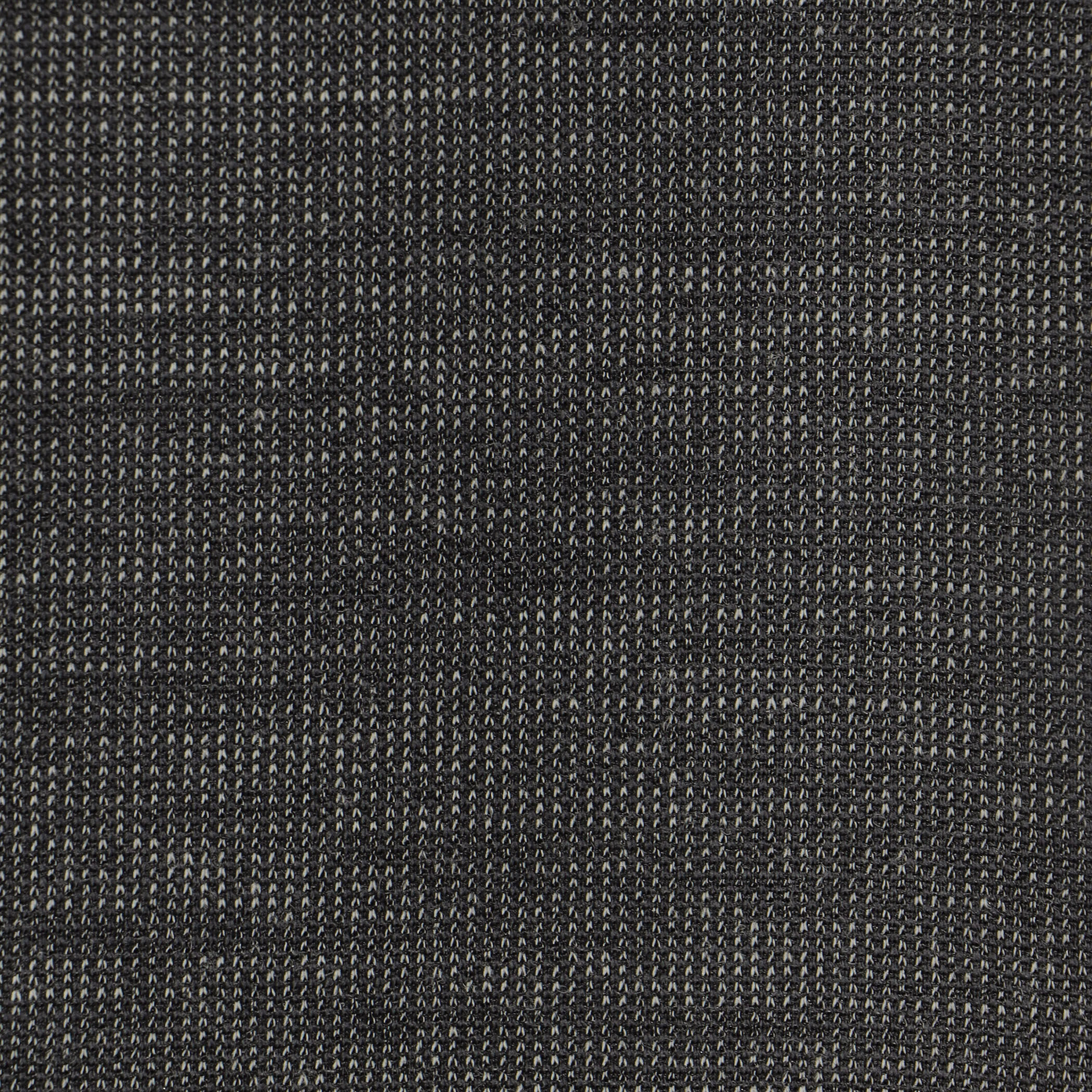 ポリエステルウールモクロディ キザミカラージャケット