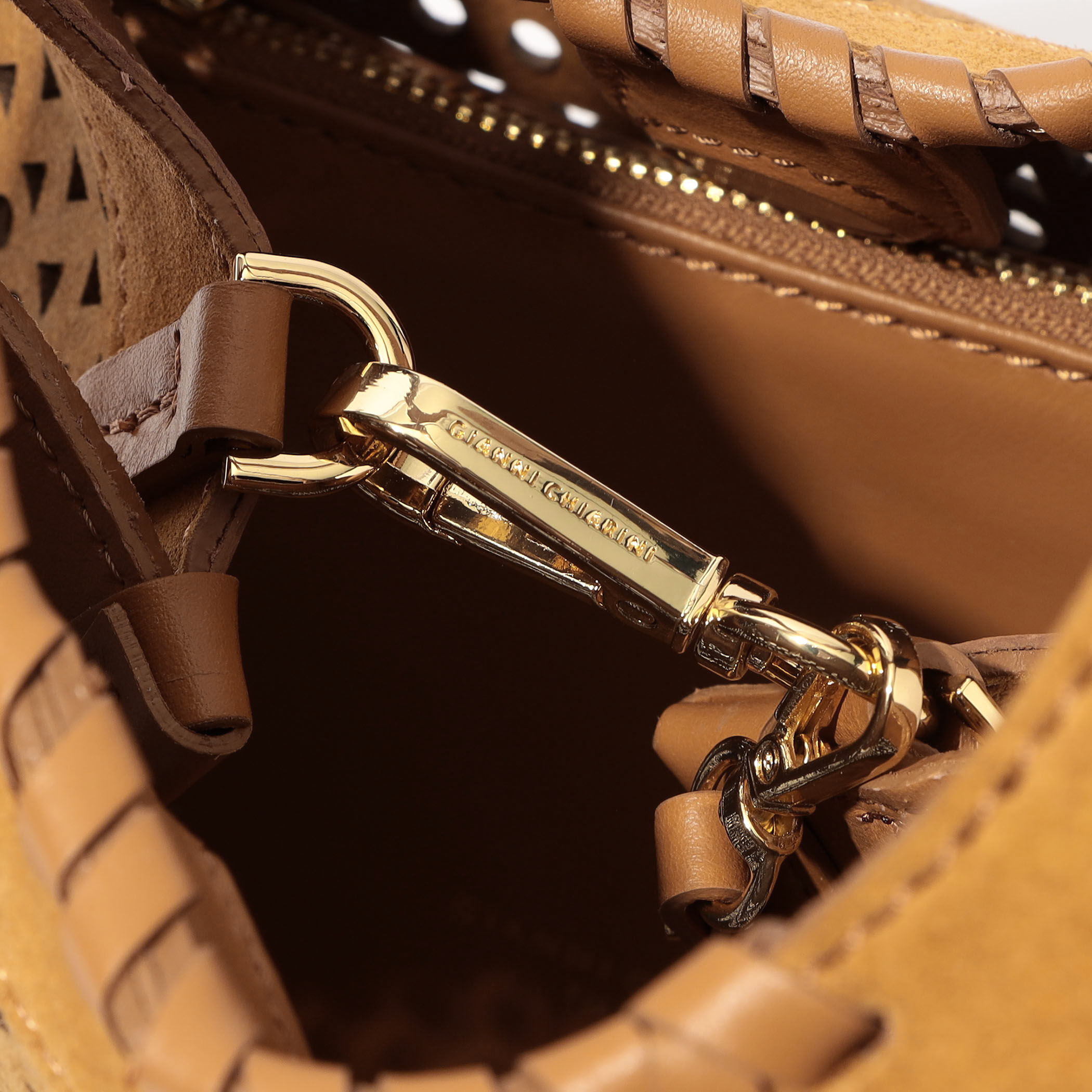 GIANNI CHIARINI DUA ハンドバッグ S GIANNI CHIARINI DUA ハンドバッグ S｜トゥモローランド 公式通販