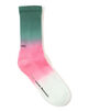 SOCKSSS グラデーションソックス