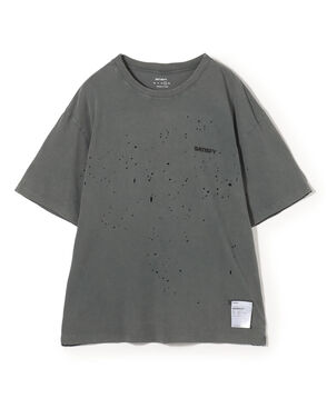 SATISFY MothTech T-Shirt Tシャツ