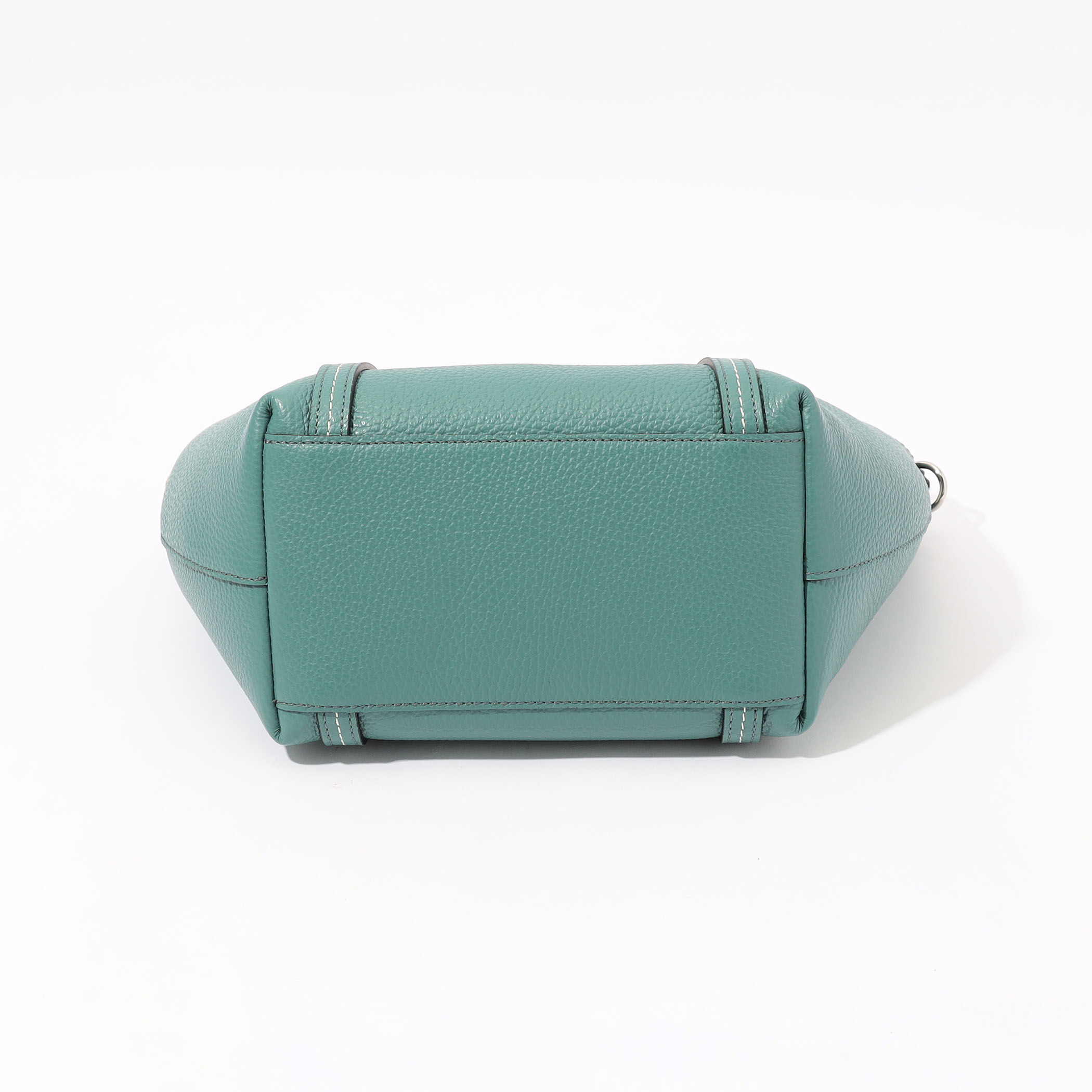 RIPANI SAKI トートバッグ｜トゥモローランド 公式通販