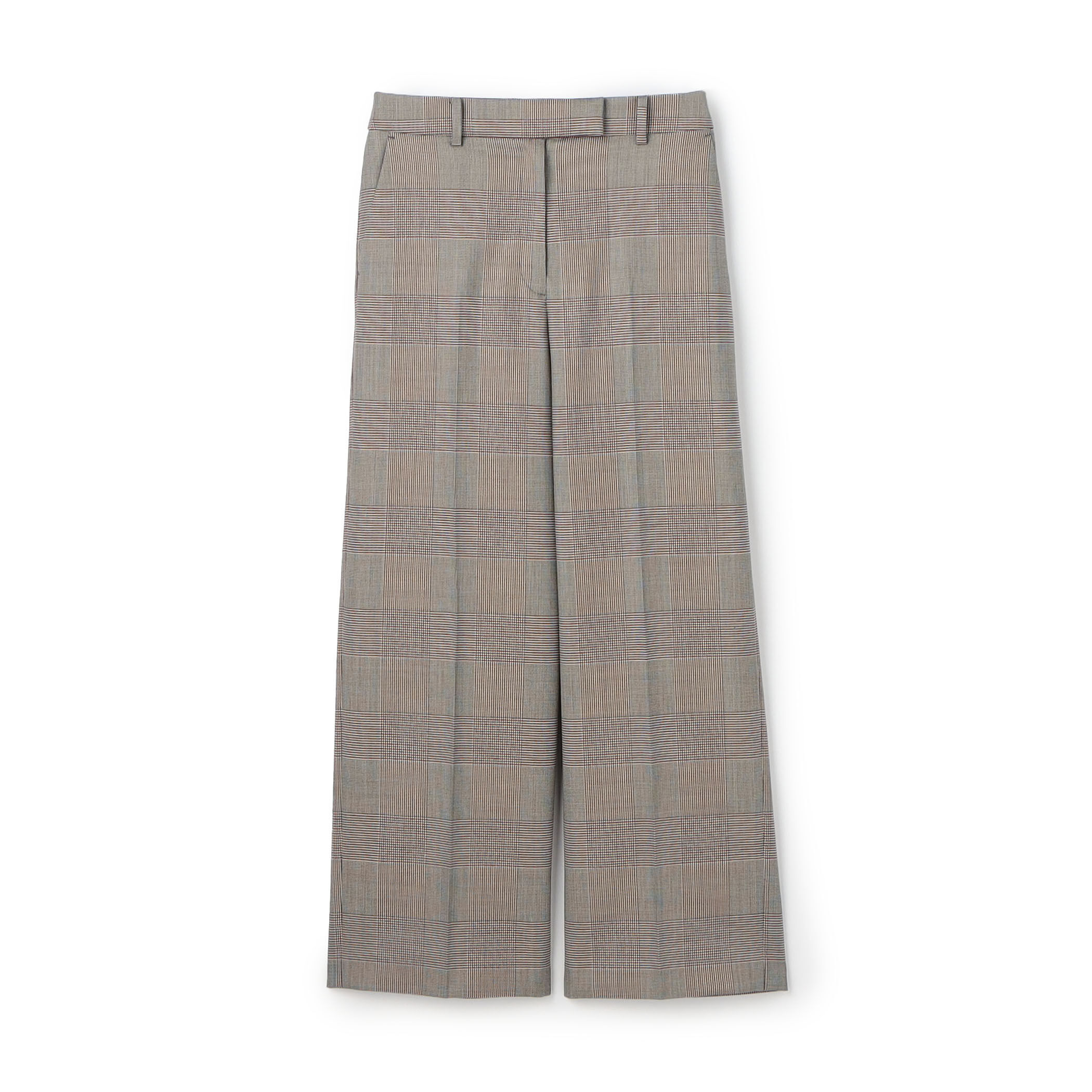 すべてのアイテム｜トゥモローランド 公式通販