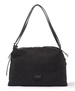 RIPANI RONDINE ショルダーバッグ
