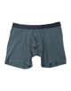 SUNSPEL コットンストレッチ トランクス