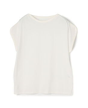 ドライバランサー ノースリーブプルオーバー